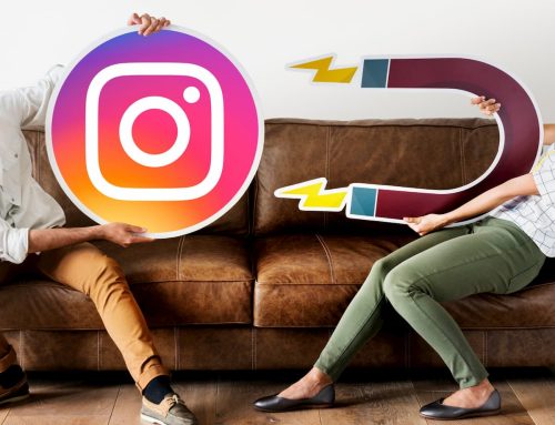 How To become an Instagram Wizard ?