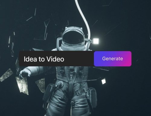 InVideo: Your All-in-One AI Companion for Seamless and Unique Video Creation